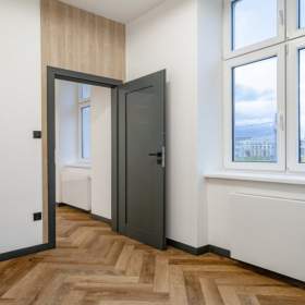 Foto inzerátu Pronájem, byt 3+kk, 66 m2