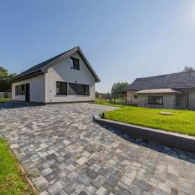 Foto inzerátu Prodej, Rodinný dům, 63 m2