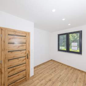 Foto inzerátu Prodej, Rodinný dům, 63 m2