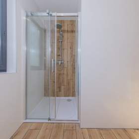 Foto inzerátu Prodej, Rodinný dům, 63 m2