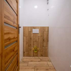 Foto inzerátu Prodej, Rodinný dům, 63 m2