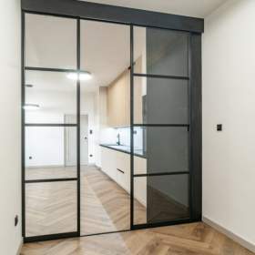 Foto inzerátu Pronájem, byt 3+kk, 64 m2