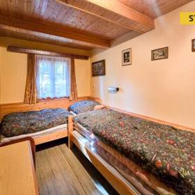 Foto inzerátu Prodej, chalupa, 222 m2