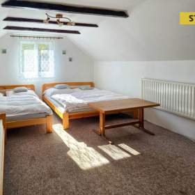 Foto inzerátu Prodej, chalupa, 222 m2