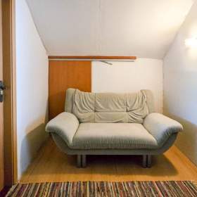 Foto inzerátu Prodej, chalupa, 222 m2