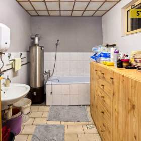 Foto inzerátu Prodej, chalupa, 222 m2