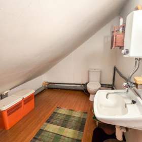 Foto inzerátu Prodej, chalupa, 222 m2