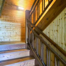 Foto inzerátu Prodej, chalupa, 222 m2