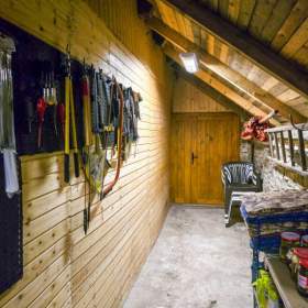 Foto inzerátu Prodej, chalupa, 222 m2