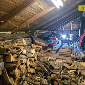 Foto inzerátu Prodej, chalupa, 222 m2