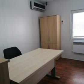 Foto inzerátu Pronájem, Pozemky komerční, 928 m2