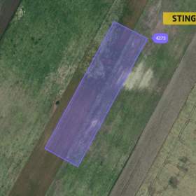 Fotka k inzerátu Prodej, Pozemky zemědělské a lesní, 9180 m2 / 19193052