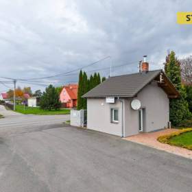 Foto inzerátu Prodej, sklady, 1982 m2