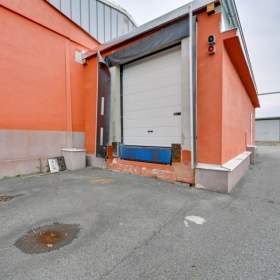 Foto inzerátu Prodej, sklady, 1982 m2