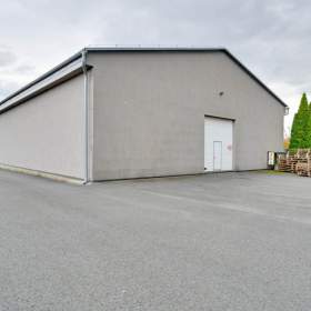 Foto inzerátu Prodej, sklady, 1982 m2