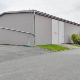 Foto inzerátu Prodej, sklady, 1982 m2