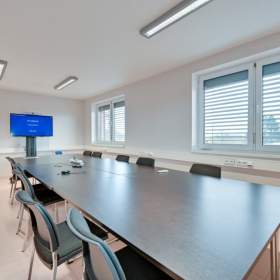 Foto inzerátu Prodej, sklady, 1982 m2