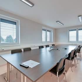 Foto inzerátu Prodej, sklady, 1982 m2