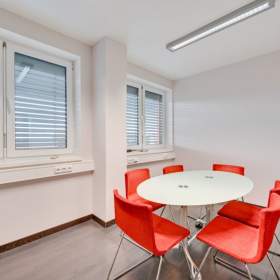 Foto inzerátu Prodej, sklady, 1982 m2