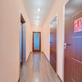 Foto inzerátu Prodej, sklady, 1982 m2