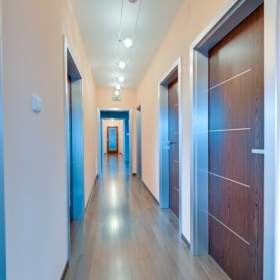 Foto inzerátu Prodej, sklady, 1982 m2