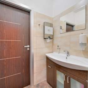 Foto inzerátu Prodej, sklady, 1982 m2