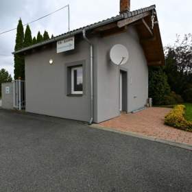 Foto inzerátu Prodej, kanceláře, 1982 m2