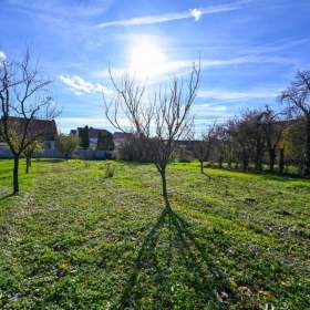Foto inzerátu Prodej, Pozemky pro bydlení, 1326 m2