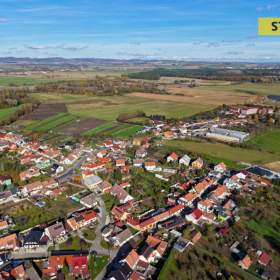 Foto inzerátu Prodej, Pozemky pro bydlení, 1326 m2