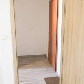 Foto inzerátu Pronájem, byt 1+kk, 32 m2