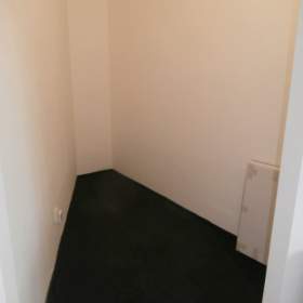 Foto inzerátu Pronájem, kanceláře, 29 m2