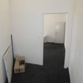 Foto inzerátu Pronájem, kanceláře, 29 m2