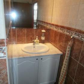 Foto inzerátu Pronájem, kanceláře, 17 m2