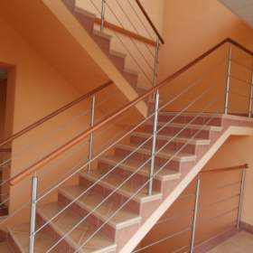 Foto inzerátu Pronájem, kanceláře, 17 m2