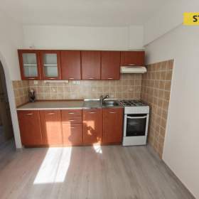 Prodej, byt 3+1, 59 m2 / 19629980