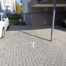 Foto inzerátu Prodej