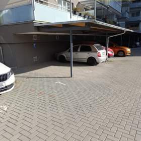 Foto inzerátu Prodej