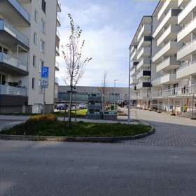 Foto inzerátu Prodej