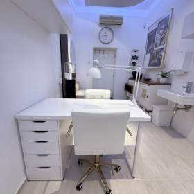 Foto inzerátu Pronájem, jiný, 14 m2