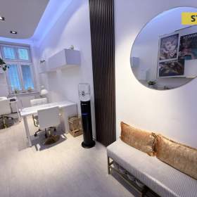 Foto inzerátu Pronájem, jiný, 14 m2