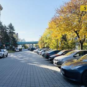 Foto inzerátu Pronájem, jiný, 14 m2