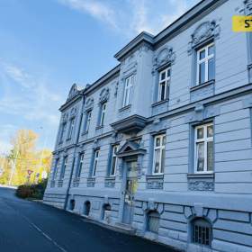 Foto inzerátu Pronájem, jiný, 14 m2