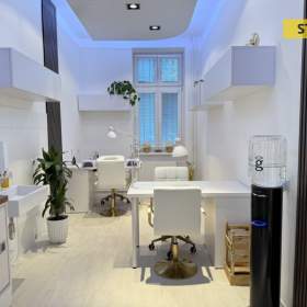 Pronájem, jiný, 14 m2 / 19630139