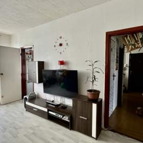 Prodej, byt 3+1, 68 m2 / 19630467