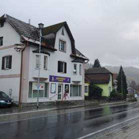 Prodej, Vila/Rezidence, 222 m2 / 19630564