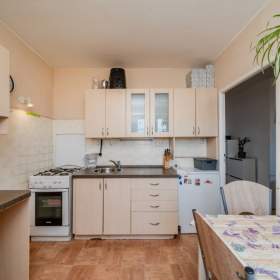 Prodej, byt 3+1, 64 m2 / 19630905