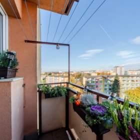 Foto inzerátu Prodej, byt 3+1, 64 m2