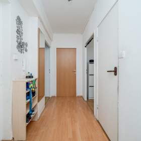 Foto inzerátu Prodej, byt 3+1, 64 m2