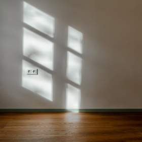 Foto inzerátu Prodej, byt 3+kk, 77 m2