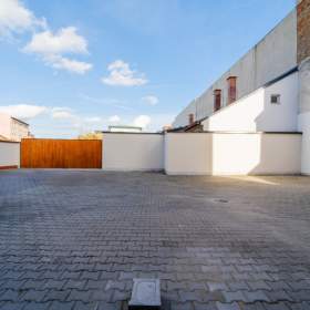 Foto inzerátu Prodej, byt 3+kk, 77 m2